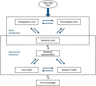 Fine-Grained Assessment of Children’s Text Comprehension Skills